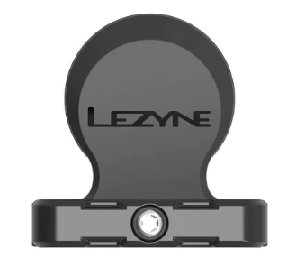 Lezyne Matrix Saddle Tagger