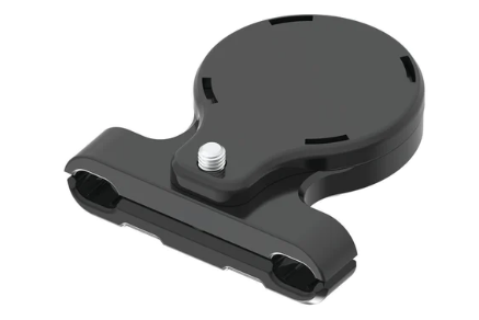 Lezyne Matrix Saddle Tagger