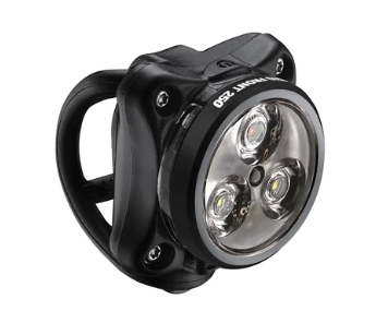 Lezyne Zecto Drive Front Light