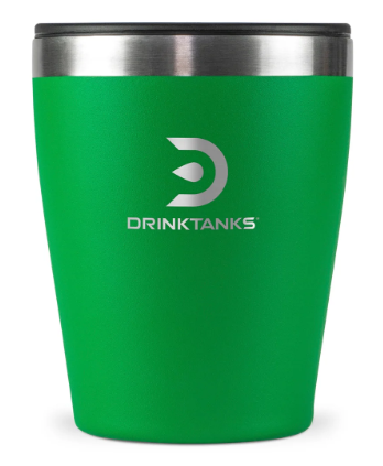 Drinktanks 10oz Craft Cup (300ml)