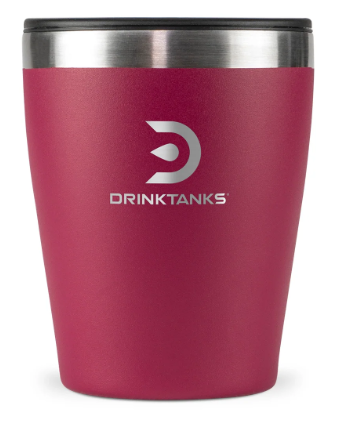 Drinktanks 10oz Craft Cup (300ml)