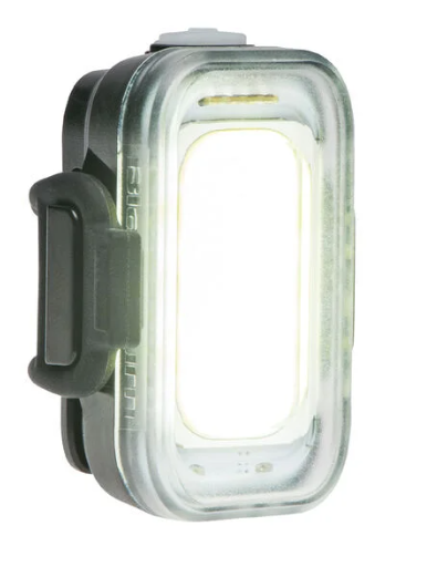 Blackburn Grid USB Front Light