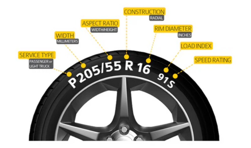 Veriga Pro Compact 9mm Manual Snow Chains