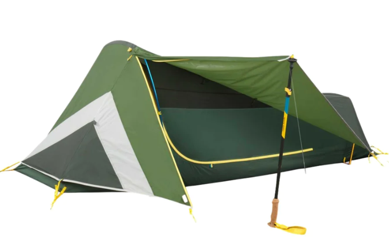 Sierra Designs High Side 3000 1 Person Tent