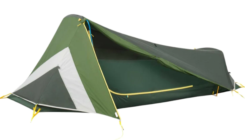 Sierra Designs High Side 3000 1 Person Tent