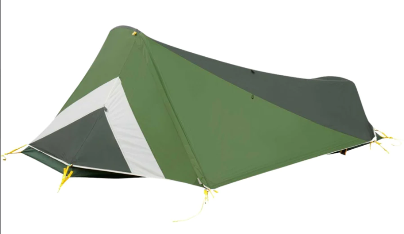 Sierra Designs High Side 3000 1 Person Tent