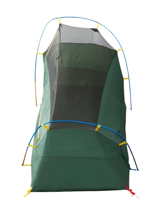 Sierra Designs High Side 3000 1 Person Tent