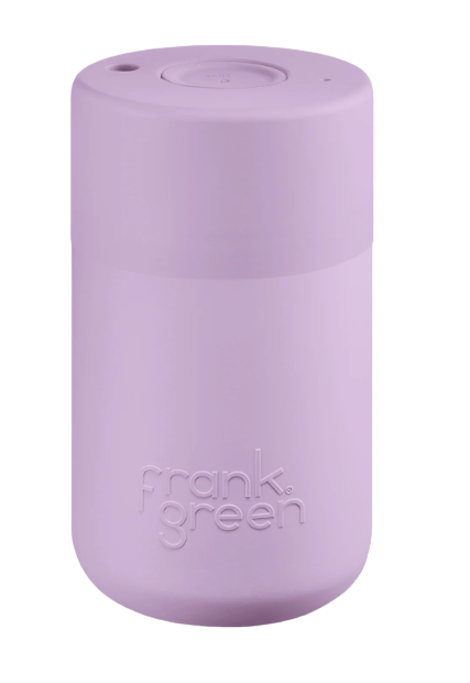 Frank Green 12oz Original Reusable Cup