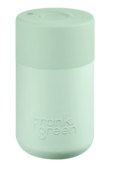 Frank Green 12oz Original Reusable Cup