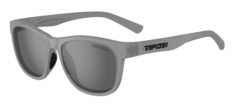 Tifosi Swank Sunglasses