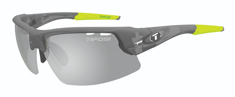 Tifosi Crit Sunglasses