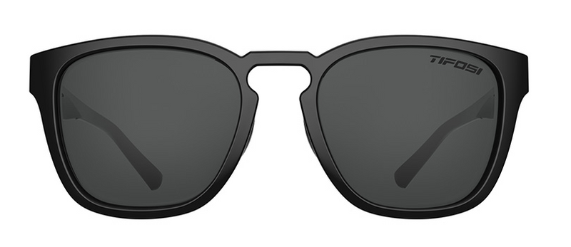 Tifosi Smirk Sunglasses