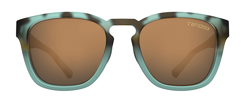 Tifosi Smirk Sunglasses