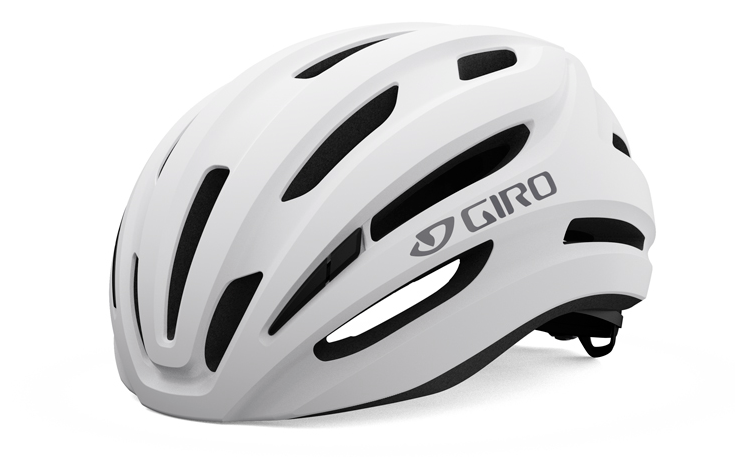 Giro Isode MIPS II Helmet