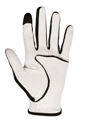 Pure - True Fit Golf Gloves - One Size