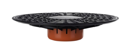 Pure 2 Improve - Height Adjustable Balance Board