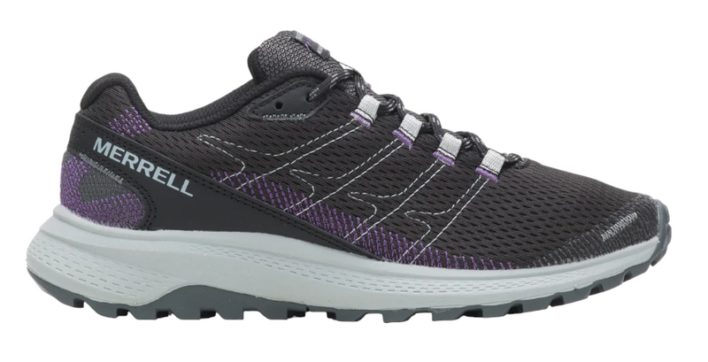 Merrell Women's Fly Strike