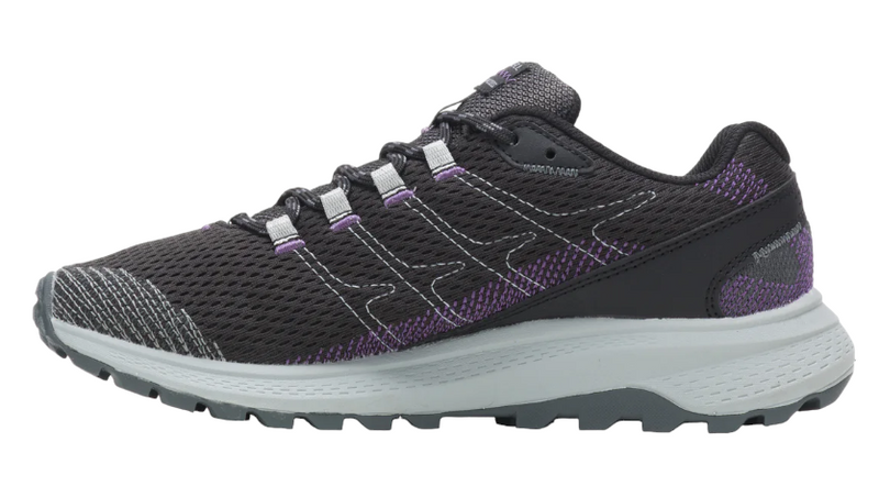 Merrell Women's Fly Strike