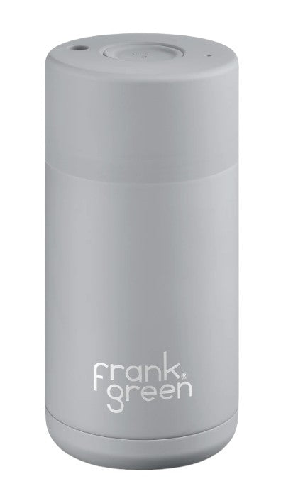 Frank Green 12oz Original Reusable Cup