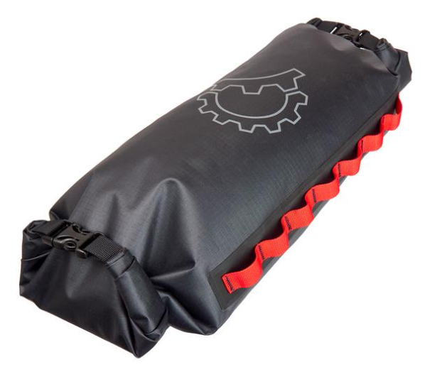 Revelate Designs Saltyroll Waterproof Bag