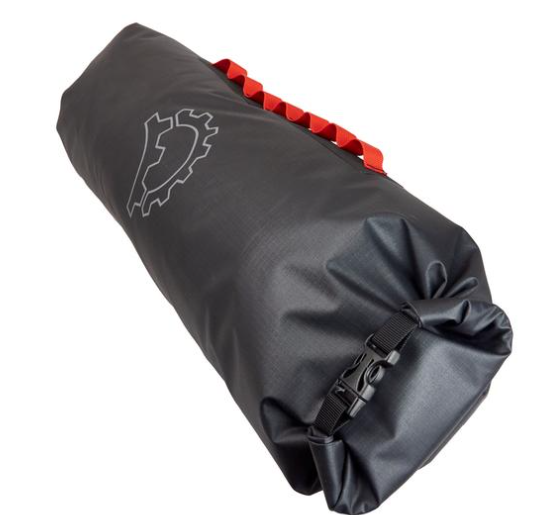 Revelate Designs Saltyroll Waterproof Bag