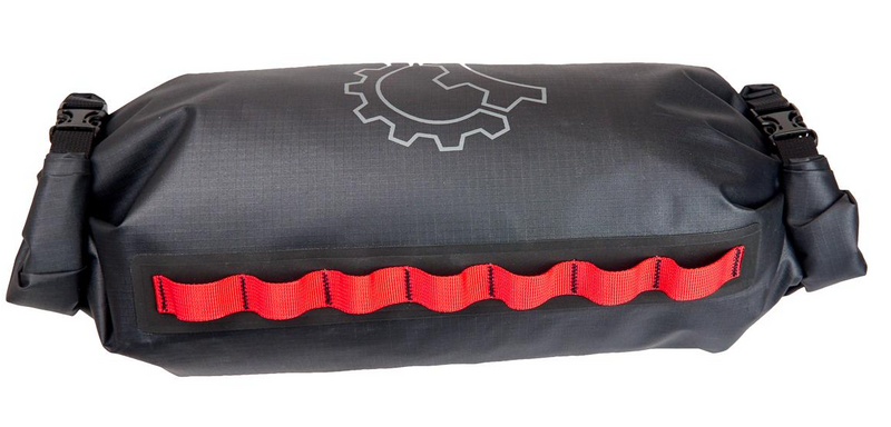 Revelate Designs Saltyroll Waterproof Bag