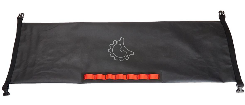 Revelate Designs Saltyroll Waterproof Bag