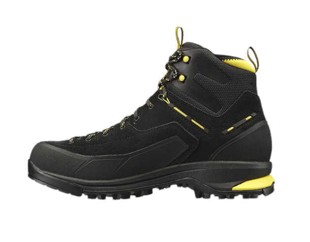 Garmont Vetta Tech GTX Hiking Boots