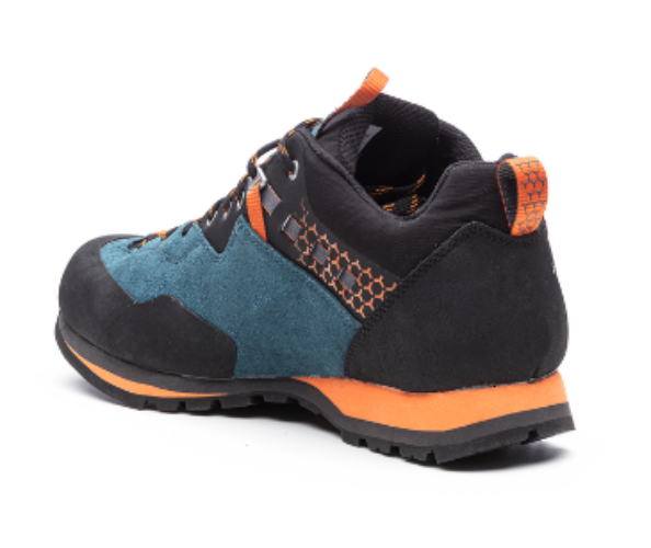 Kayland Vitrik GTX Hiking Shoes