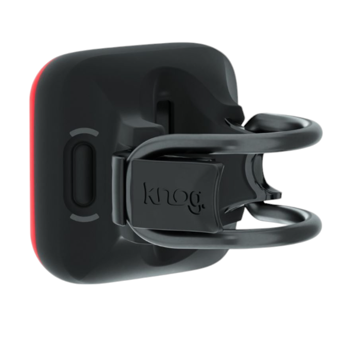 Knog Blinder Square Rear Bike Light