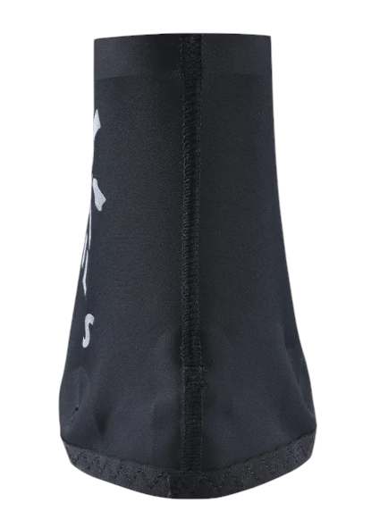 Kailas Fuga Trail Running Gaiters Unisex