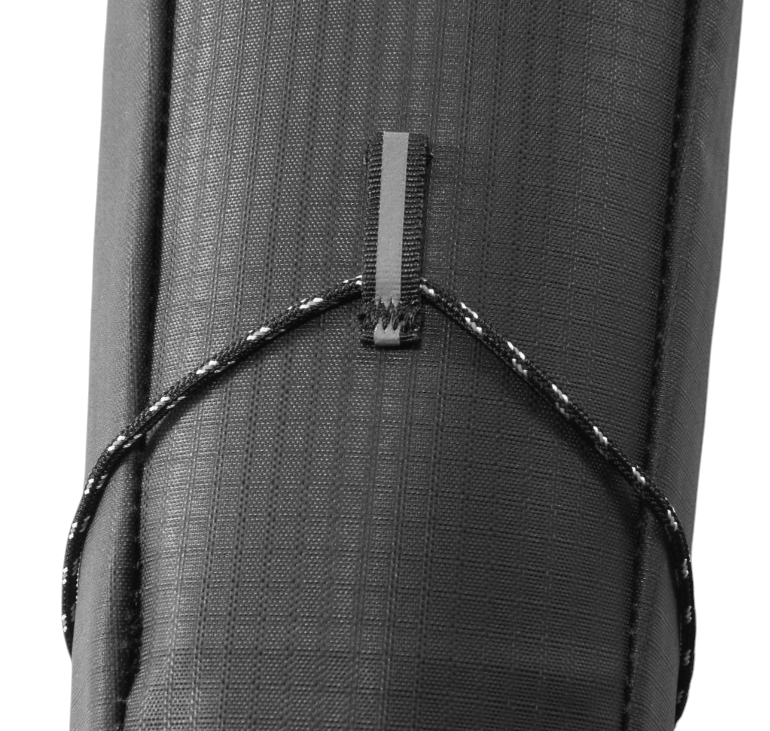 Kailas Air 8 IV Trail Running Pole Bag