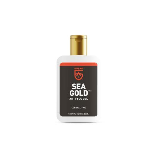 Gear Aid Sea Gold Anti-Fog Gel