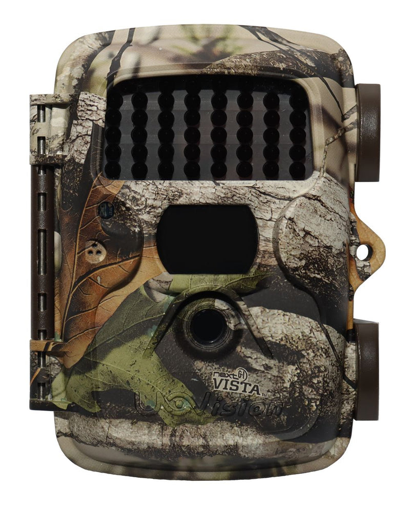 UOVision Trail Cameras - Select 30