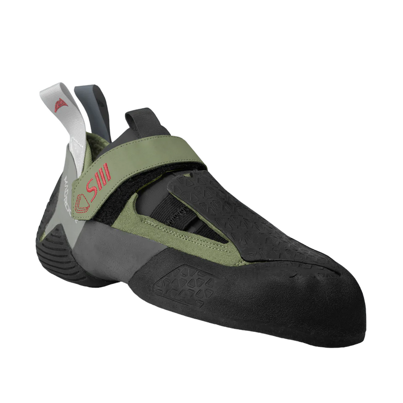 Mad Rock Shark III LV Climbing Shoes