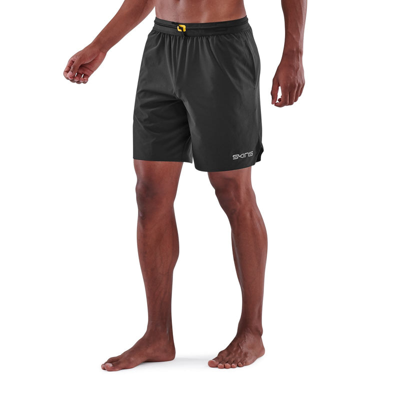 Skins Series 3 Mens X-Fit Short