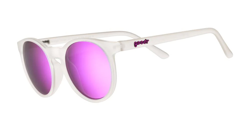 Goodr Circle G's Sunglasses