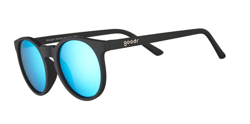 Goodr Circle G's Sunglasses