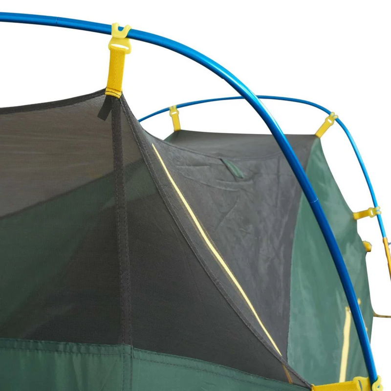 Sierra Designs High Side 3000 1 Person Tent