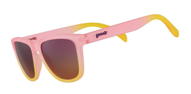 Goodr OG's Sunglasses