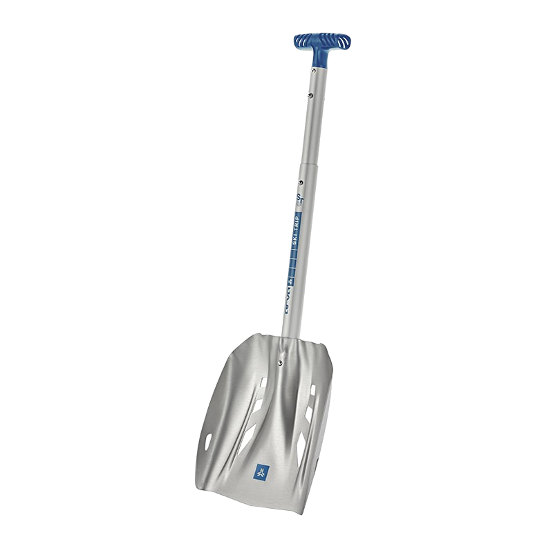 Arva Ski Trip Snow Shovel V3