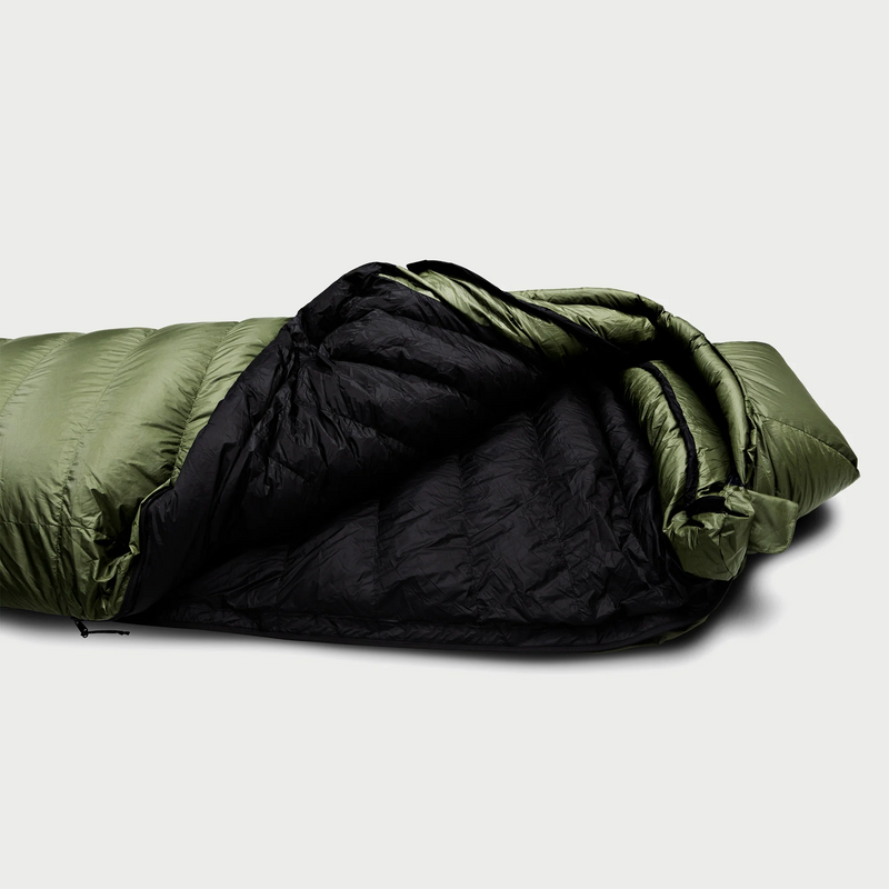 Alton Ultralight Sleeping Bag