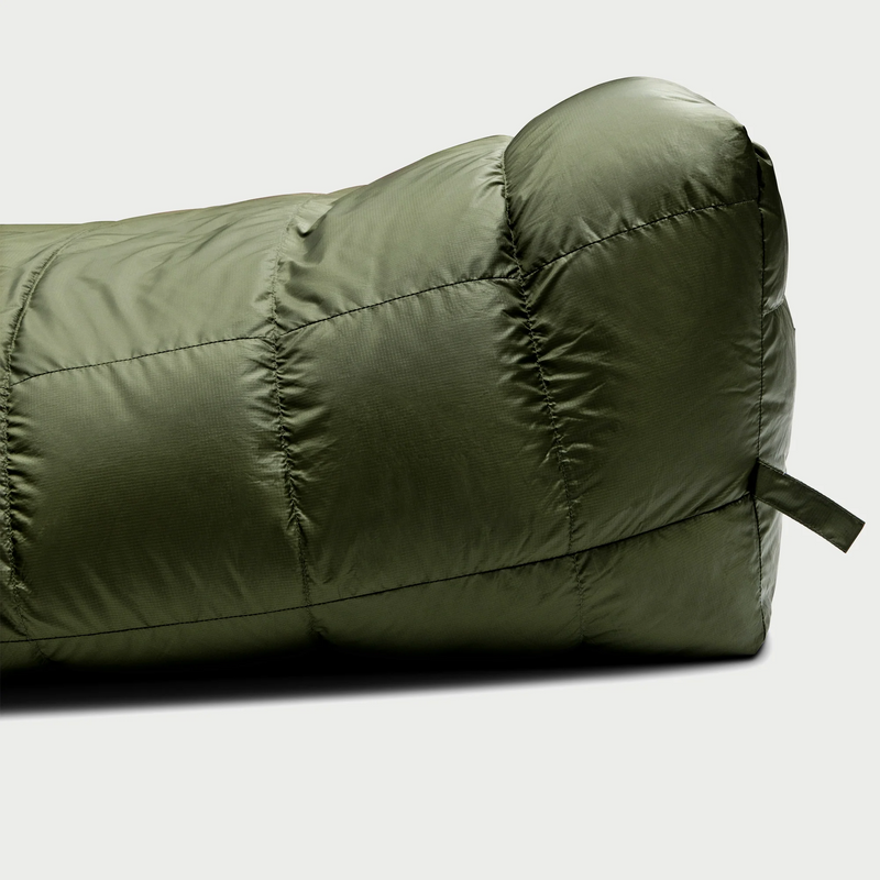 Alton Ultralight Sleeping Bag