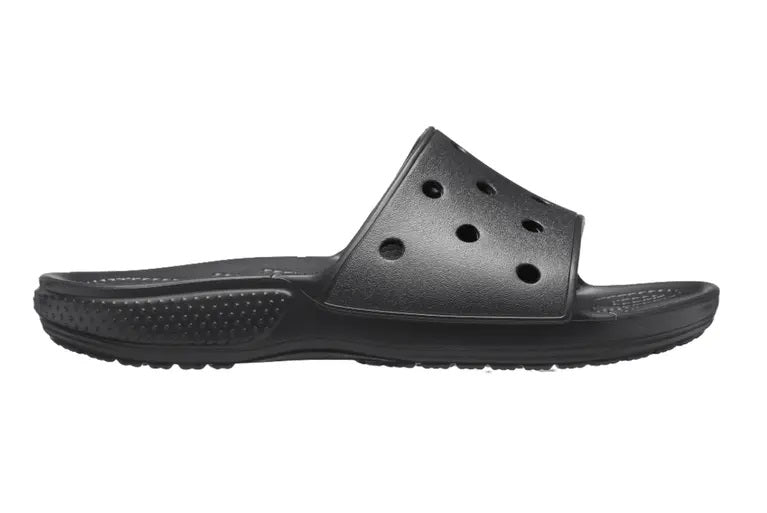 Crocs Unisex Classic Slide