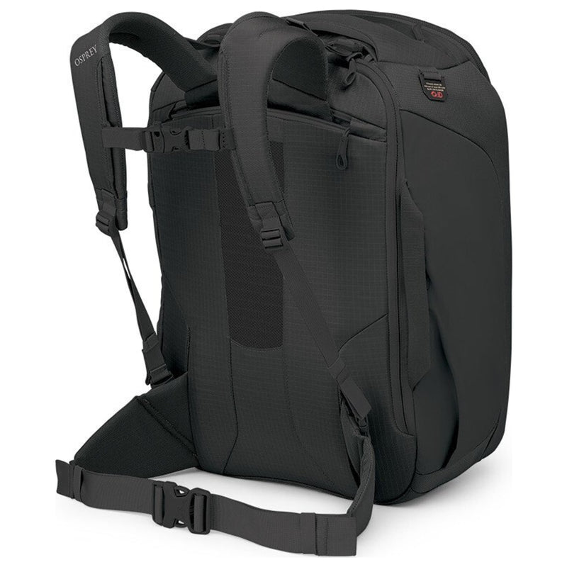 Osprey Sojourn Porter 46 Ltr Travel Pack