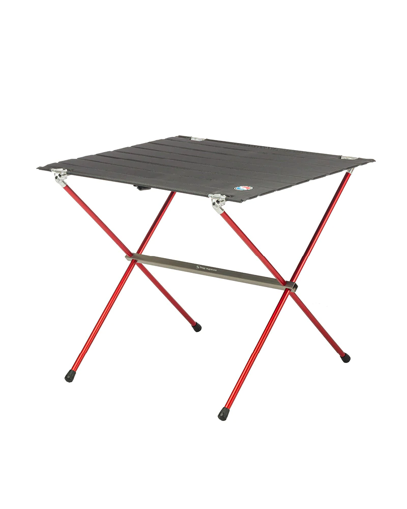 Big Agnes Soul Kitchen Camp Table