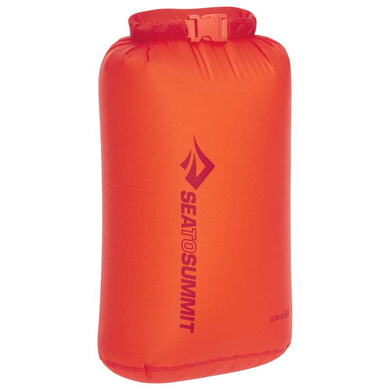 Sea to Summit Ultra-Sil Dry Bag