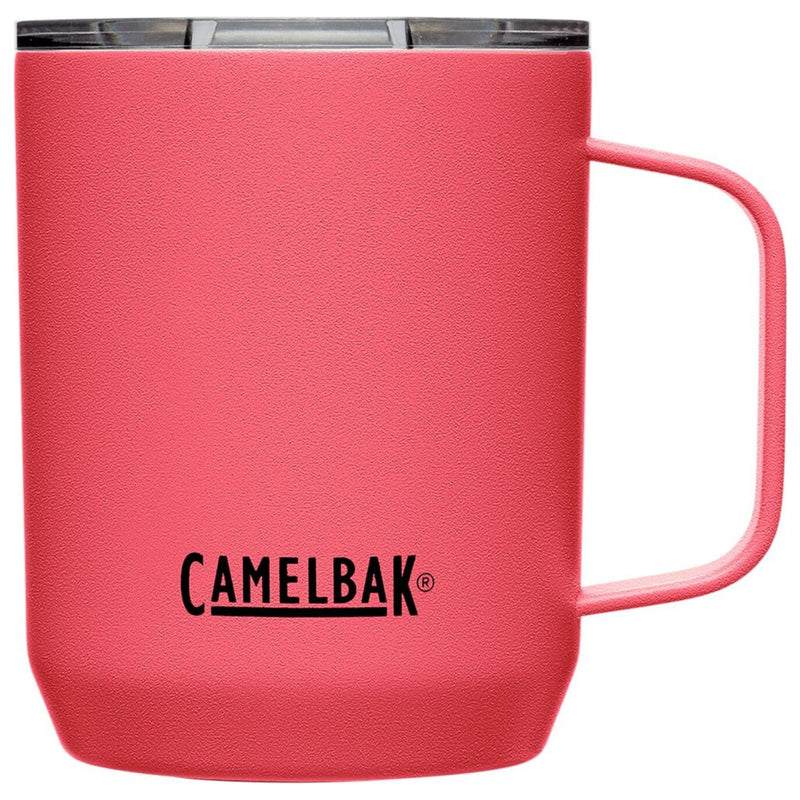 CamelBak Horizon S/S Insulated Camp Mug, 350ml