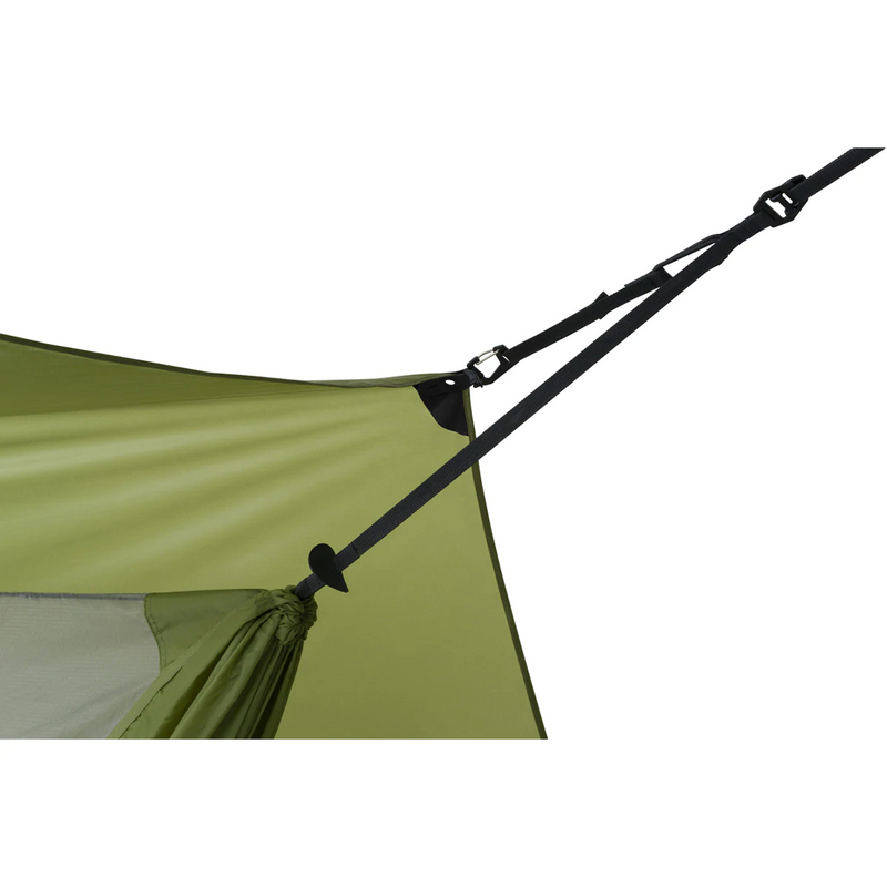 Sea to Summit Jungle Hammock Tarp