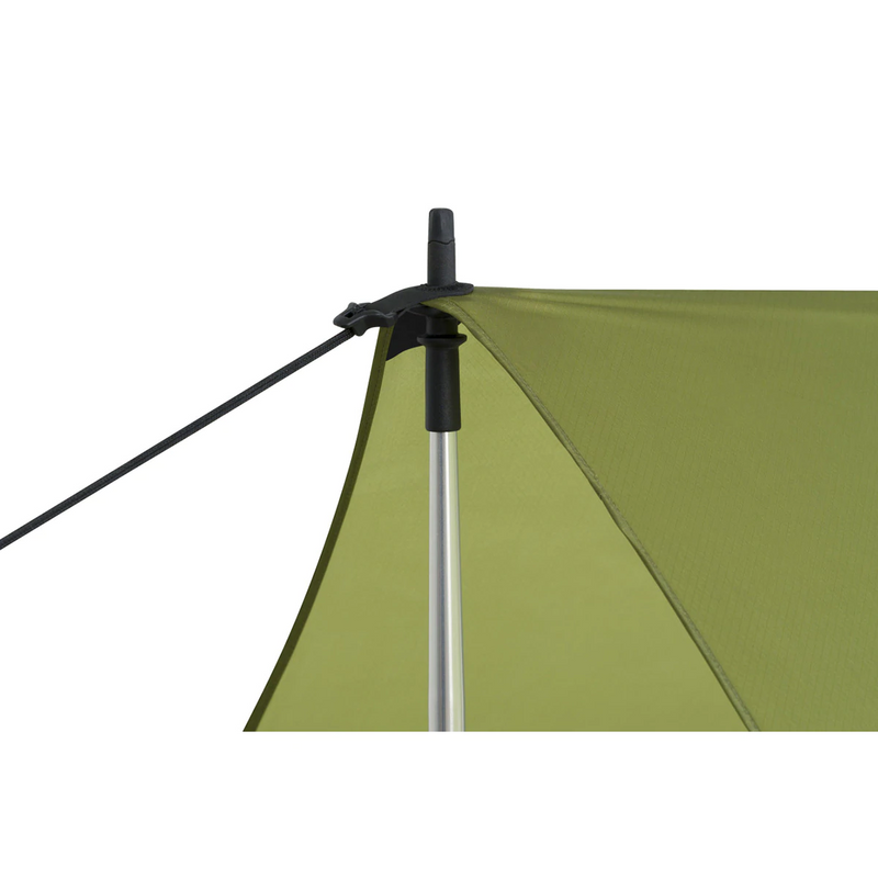 Sea to Summit Jungle Hammock Tarp